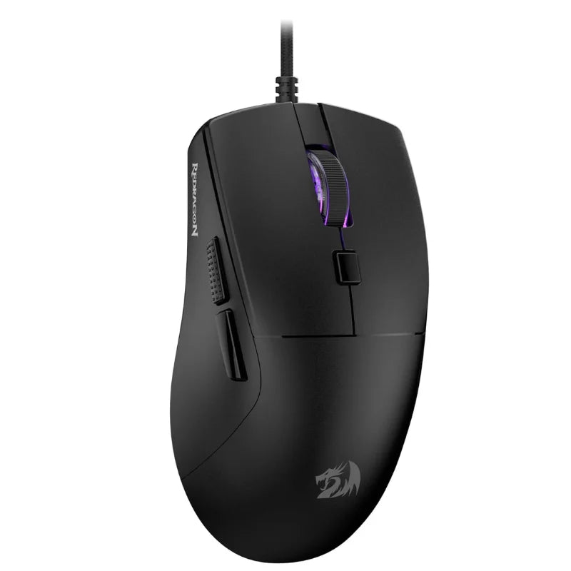 Redragon Gaming Mouse