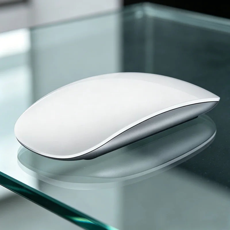 Mice & Pointing Devices