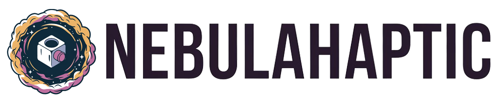 NebulaHaptic